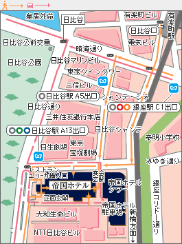 �鍑�z�e��